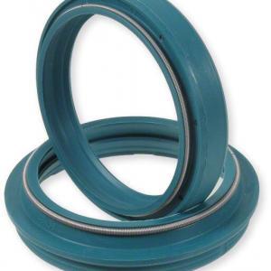 SKF Fork Seal Kit WP 48mm Oil & Dust Heavy Duty
