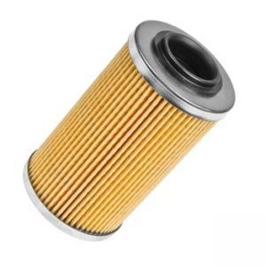 Oljefilter Aprilia