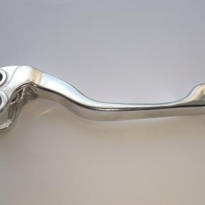 BROMSGREPP YAMAHA YZ80 97-00, YZ125/250 96-00, YZ400F/426F 98-00