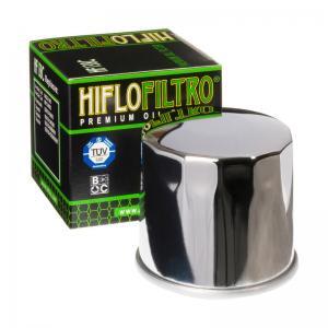 Oljefilter Krom HF138C