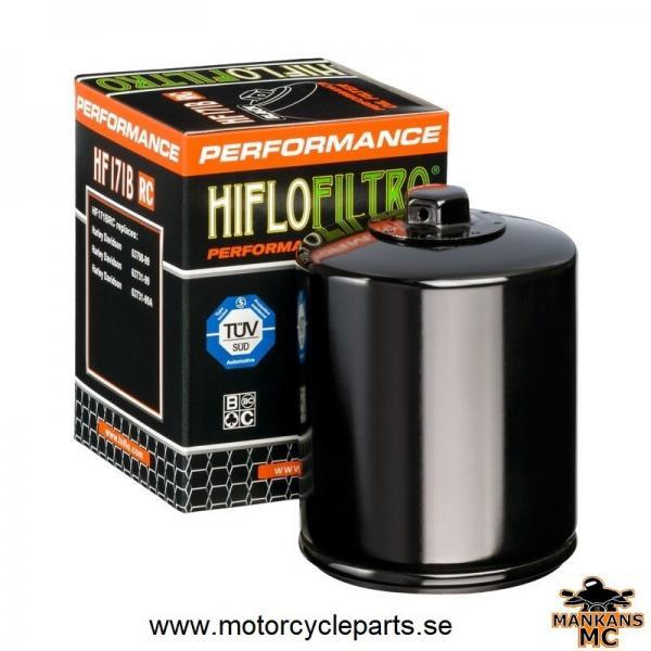 Oljefilter HF171BRC