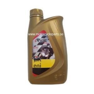 ENI I-RIDE RACING 5W-40 1L