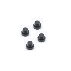 Gummiplugg Förgasare 4-pack Suzuki & Yamaha