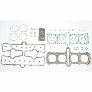 Athena Packningssats Cylinder / Topp Suzuki GSX 1100 82-83