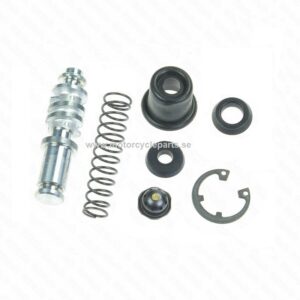 Renoveringssats bromscylinder fram Yamaha YZF600/1000R 96-02 YZF-R1 98-03