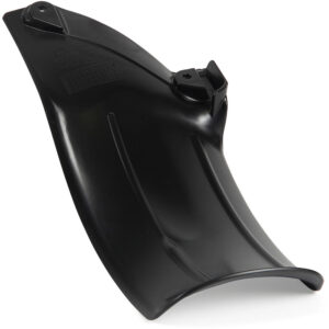 RTECH Stötdämparskydd KTM SX/SXF 07-15 EXC/F 08-16, HUSQVARNA 14-16