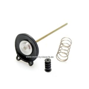 Reparationssats Acc. pump Honda CB450, CB650 & CB750