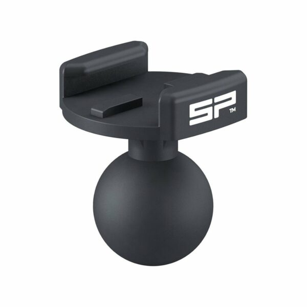 SP-Connect Ballhead mount