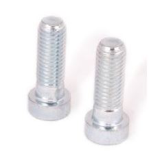 X-Trig Bultar PHDS M12x25
