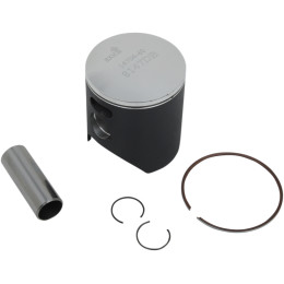 Wössner Kolv (A) KTM SX85 03-22, Husqvarna TC85 14-22, Gas Gas MC85 21-22
