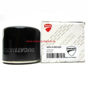Oljefilter Ducati 444.4.003.8A