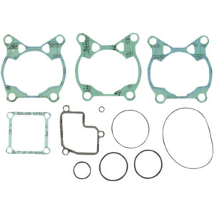 Athena Packningssats topp KTM SX85 03-17