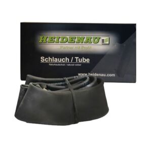 Heidenau 17D Cross Innerslang 70/100-17