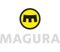 Magura