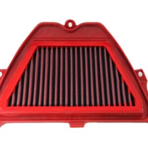 BMC LUFTFILTER HONDA CBR 600 RR 03>06
