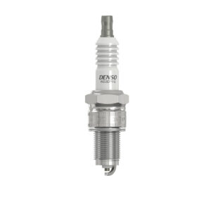 Denso Tändstift W22EPR-U