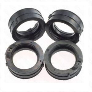 INSUGSGUMMIN YAMAHA FZR750R FZR1000 YZF750R YZF1000R