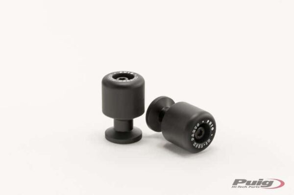 Puig bobbins M6