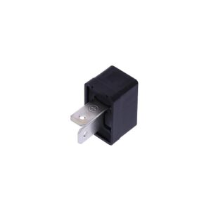 Likriktare diod REC-101 Honda