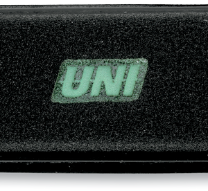 UNI LUFTFILTER TRIUMPH TRIPLE'S 97-01, TIGER 900/955 99-06