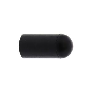 GUMMIPROPP FÖRGASARE / INSUG