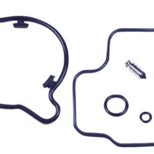 Reparationssats förgasare Honda CBR900RR 92-95 CBR600F 96-00
