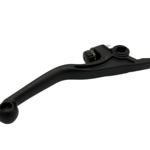 POLISPORT APT BROMSGREPP KTM / HUSQVARNA