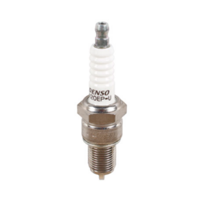 Denso Tändstift W20EP-U