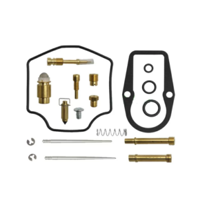 Reparationssats STOR förgasare Yamaha TT / XT 600 M.FL.