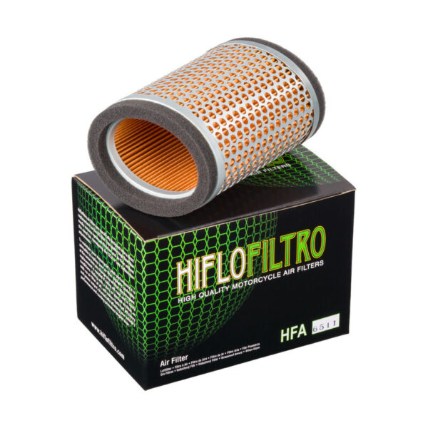 Hiflo Luftfilter Triumph THUNDERBIRD 1600/1700