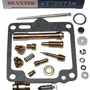 Keyster Renoveringssats förgasare Yamaha XV1100 Virago 88-99