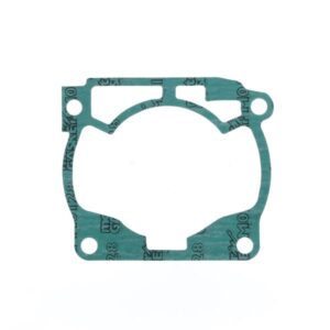 Athena Cylinderfotspackning 0,4mm KTM 250 & 300 2T 2003-2016