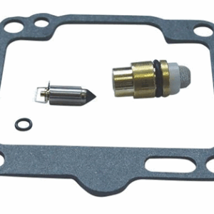 Reparationssats förgasare Yamaha XV1100 91-98, XV750 92-97 Virago