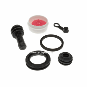 Renoveringssats Bromsok Kawasaki