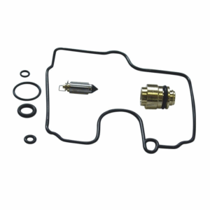 Reparationssats förgasare Suzuki GSXR600/750 SRAD & VL1500 LC