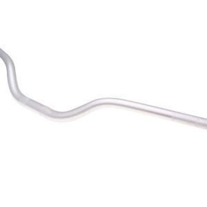 Styre V-Parts 28,6mm - 830mm