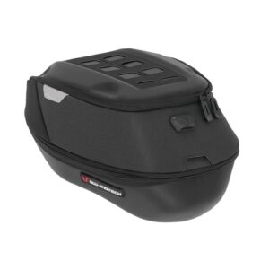 SW-MOTECH TANKVÄSKA PRO ENGAGE