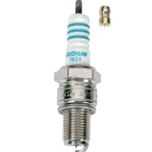 Denso Tändstift IW24 Iridium Power