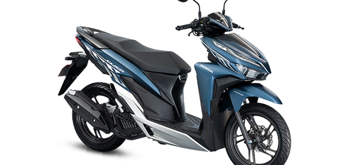 Motorrad Vermietung Patong Phuket