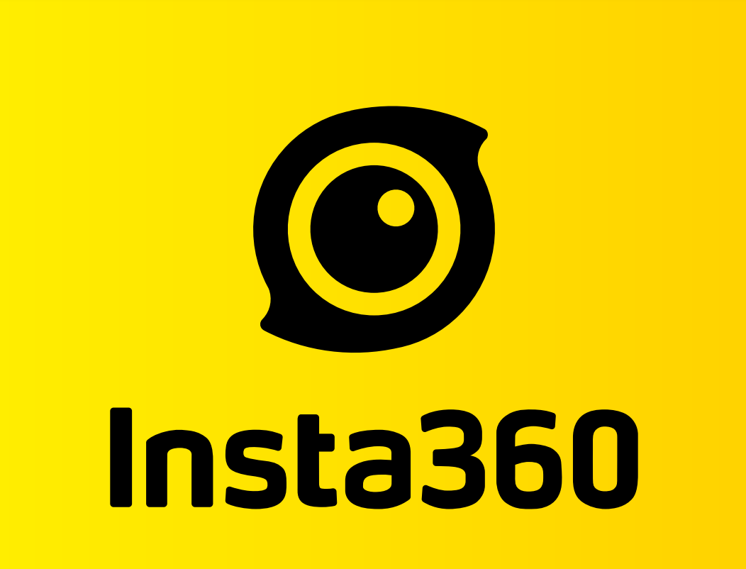Insta360-Logo