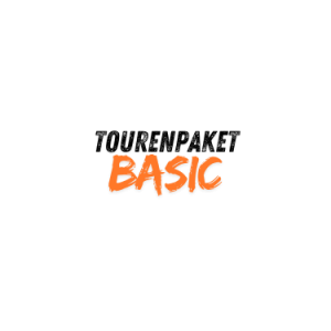 Tourenpaket Basic