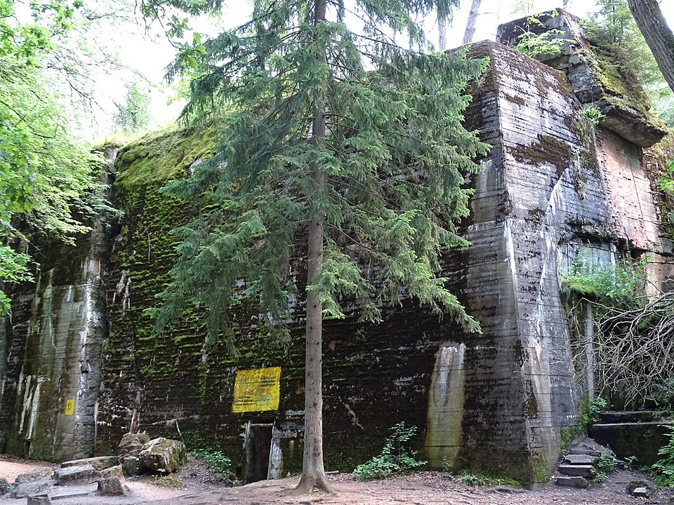 Nordlicht10