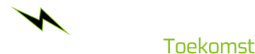 Logo van Motor van de Toekomst