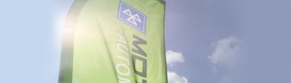 Motor-Vation Rugby