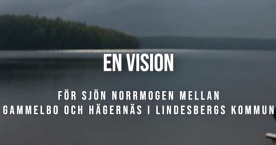 Motstridiga visioner om Norrmogen