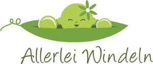 Allerlei Windeln