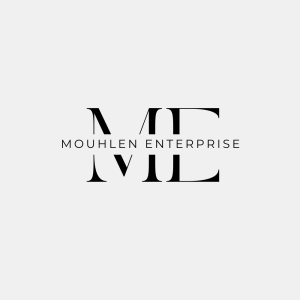 Mouhlen Enterprise Logo