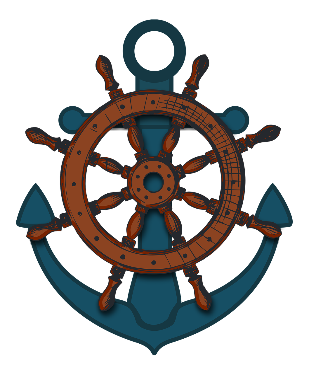 ship's wheel, ships wheel, wheel-2154587.jpg