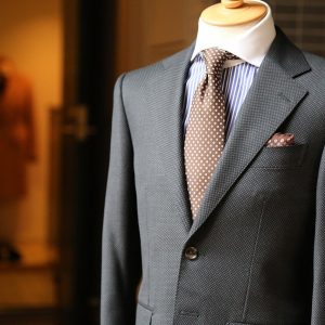fashion, suit, tailor