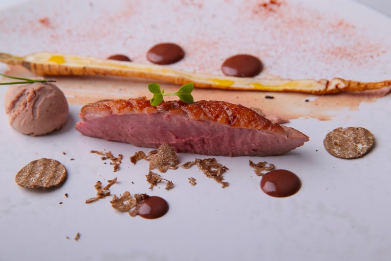 Chef Gianfranco Chiarini Exciting New Ideas Move2Bulgaria chef-gianfranco-chiarini-exciting-new-ideas-move2bulgaria